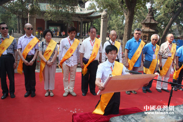 ����ϵ���x�ɰ��Ļ�(li��n)�x�С��A�M(m��n)��Ļ���M�D��