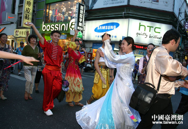 �������������W�Ĳ������ɹ��塢���r�������塢���_������ٔ�(sh��)������������ʢ�b���c�u�ȸ��h�е�32֧��