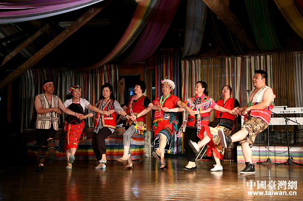 ��2014�ɰ����ϲ�����������F(tu��n)���M(j��n)�_�����r(n��ng)�岿��