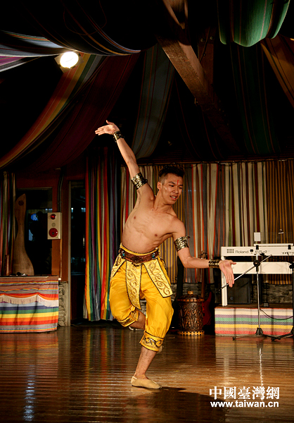 ��2014�ɰ����ϲ�����������F(tu��n)���M(j��n)�_�����r(n��ng)�岿��