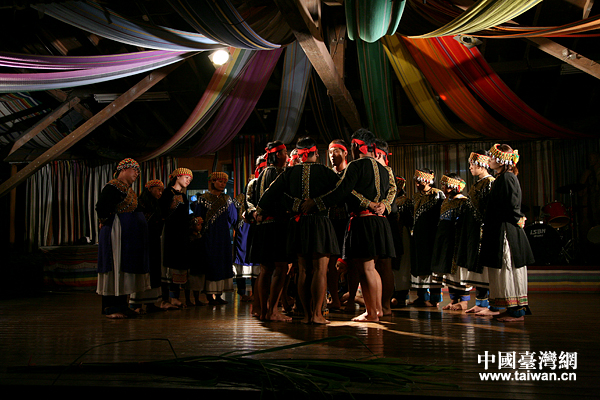 ��2014�ɰ����ϲ�����������F(tu��n)���M(j��n)�_�����r(n��ng)�岿��