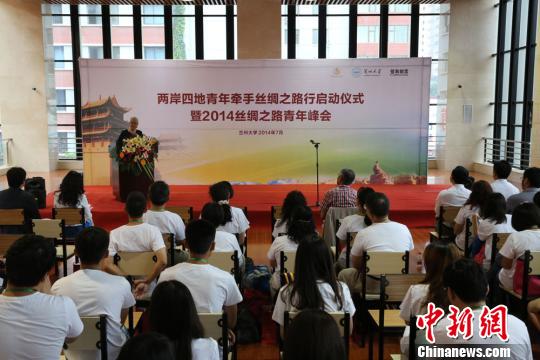 �ɰ��ĵ�����̤�L�z�I֮·�������o�����Ļ��z�a(ch��n)