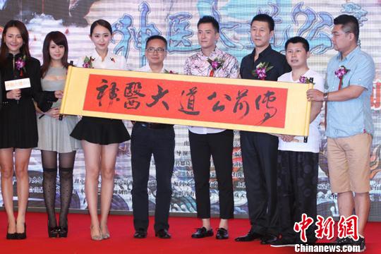 �ɰ����ġ����t(y��)�����ǰ���� ������b�������ڡ�