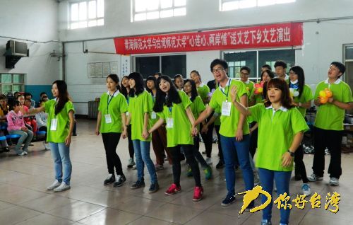 �ຣ������W����ˇ�g(sh��)�F���ʱ���