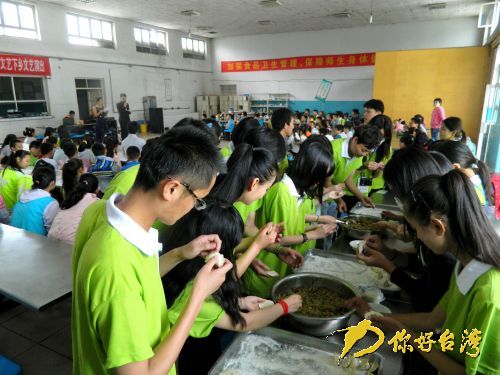 ��f����������ȫ���^���R�g��