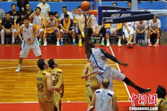 �D���ِ���档 ����i �z