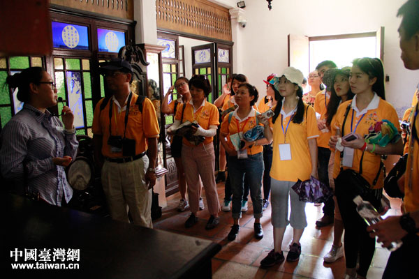 ��ϵ�X�� �ɰ���W(xu��)�����L(f��ng)�V�|�����Ļ��z�a(ch��n)