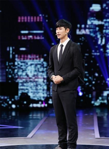 ���涼������������