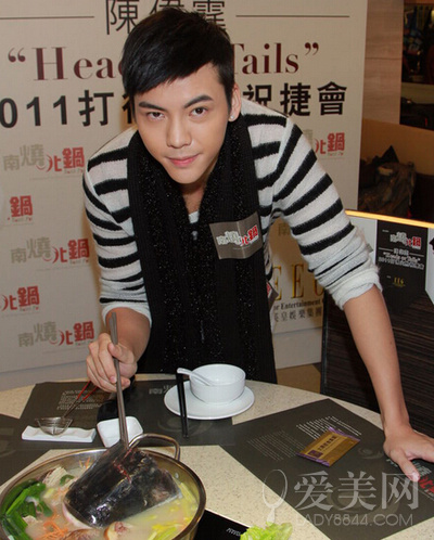  ���_���ǡ���Ư���F(xi��n)�� ꐂ���һҹ���t