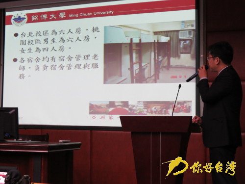 㑂���W(xu��)�ǡ�����ӭ�� ��У���ȫ�_���