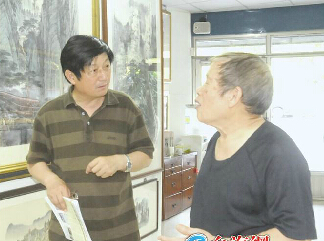 ˇ�g(sh��)���S��赂��ˌ��uϲ���