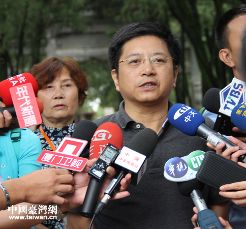  �R�Թ��ʾ����׷���Ї�(gu��)�h(yu��n)��܊����ɰ��P(gu��n)ϵ��ƽ�l(f��)չ�l(f��)�]����������