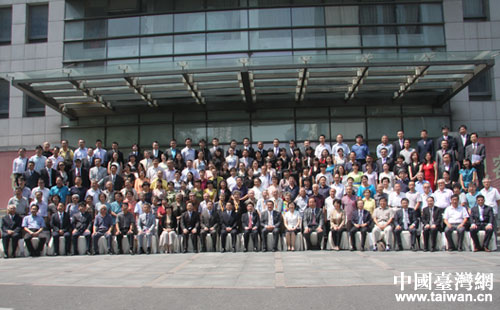 �o(j��)����������V����_(t��i)��(du��)�_(t��i)���V��60������Մ��(hu��)��Ӱ