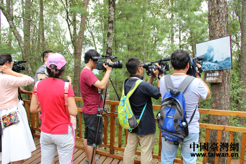 �ɰ�ӛ�߅��L������ɽ��(zh��n)�ۑ�(zh��n)���zַ��