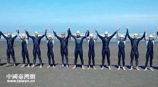 �ɰ�Ӿ���_(t��i)�����{