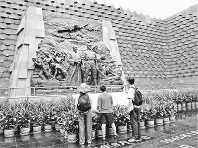 �h(yu��n)��܊�ϱ����҂��������������±��z��