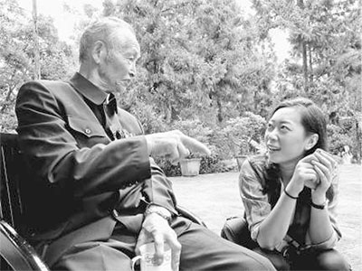 �h(yu��n)��܊�ϱ����҂����������� ���±��z��