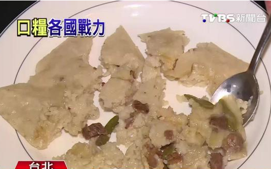 �_(t��i)���̼����M(j��n)�����܊�Ͱ��� �N��һ��