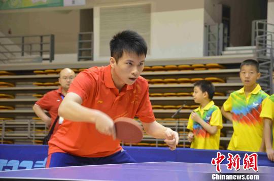 ���{�ɰ�������ƹ��������I(y��ng)�����Sʯ�_(k��i)�I(y��ng)