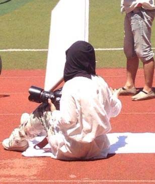 �K�����ݡ�������_�C ��ѩ���H�ĺ���