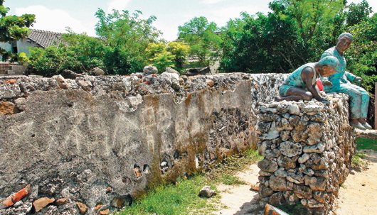 �_(t��i)���˰���o(j��)���^���οͿ��� ����οͣ������҂�