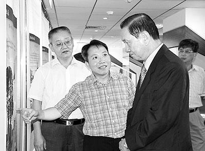 �_������Ѳ�ᄢ㑂��������_130���� ʷ�Eչ�_Ļ