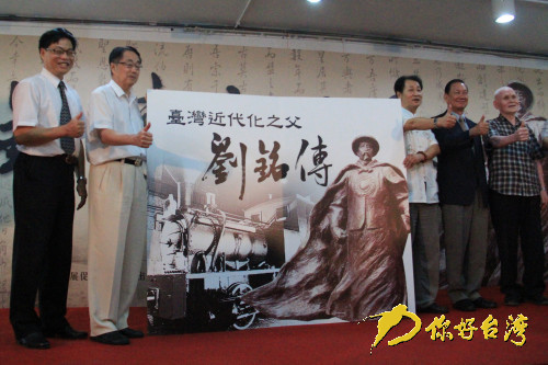 ��㑂�ʷ�Eչ���_�ǈ�