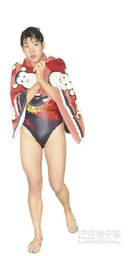 ����x�֏�漊^��(zh��n)7С�r���ڐ��ӵĺ���������Ӿ�ɈF����M13����