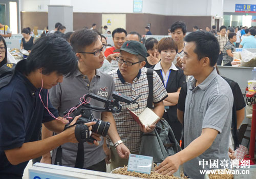 �_��(li��n)�ψ�(b��o)ϵӛ�߈F(tu��n)һ�в��Lˎ��