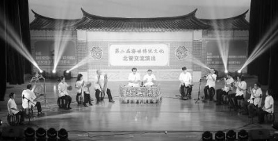 ���ܣ�ͬ��ͬϵ���}�_(t��i)����(l��)��û�