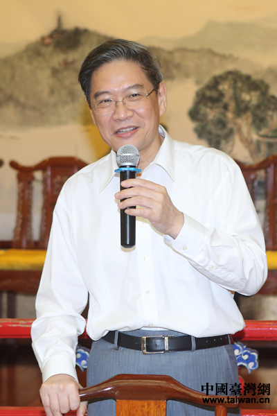 8��19��������(gu��)�_(t��i)�k���Ώ�־܊�ڱ����c��(y��ng)��ǰ��(l��i)��ꑅ��L(f��ng)��32���x�ش�W(xu��)�����ٴξ��ס�