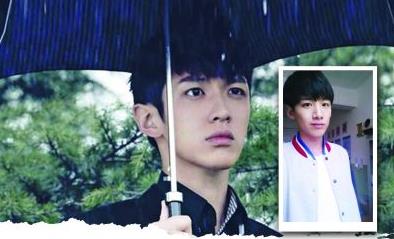 ������|��С�r(sh��)��4���򱻄h �������������a(b��)��