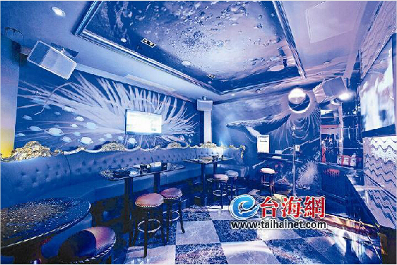 �_����؜?zh��n)�KTV�M�v�B�T ���ߡ������Ą�(chu��ng)�L(f��ng)��