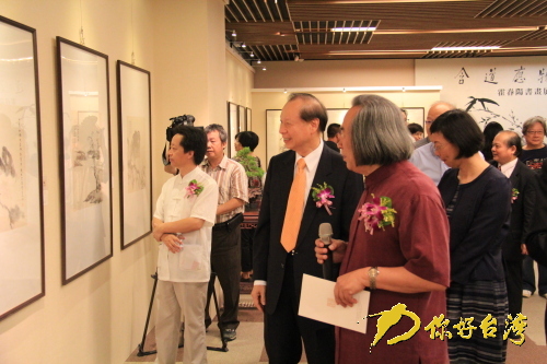 ���������賓����ꖕ���չ�����_�e�k