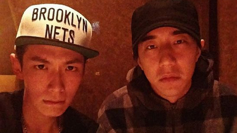 ���������P(gu��n)�`�s��ꑹ�(ji��)Ŀ���r2500�f