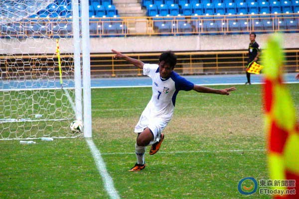 �S����ʾ����(du��)�ɽ�|����U15��Ҫ�M(j��n)4��(g��)��