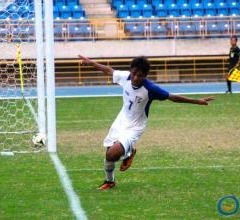 �S����ʾ����(du��)�ɽ�|����U15��Ҫ�M(j��n)4��(g��)��