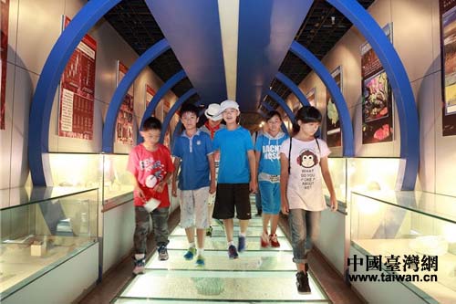 ���^���|(zh��)�����^���^���и����|(zh��)���������ʯ�ĕr������