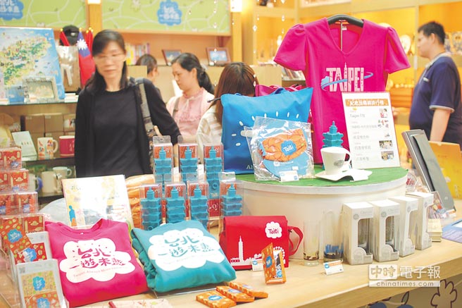 �_(t��i)��������չ��������С��_(t��i)����һ��δ�M��ϵ�г��мo(j��)��Ʒ�������^���ϲ��