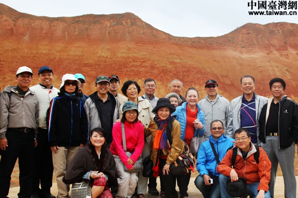 �_���Ѓɰ�������(w��)�����f(xi��)�����������Ӱ��