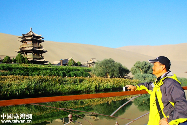 �_���Ѓɰ�������(w��)�����f(xi��)���ɆT�п��A��������������