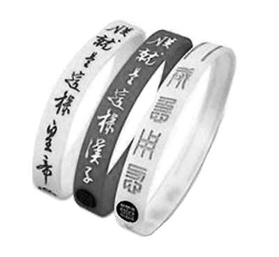 �_���Ą�(chu��ng)��̫�вš��^������Ҳ�ӵؚ�