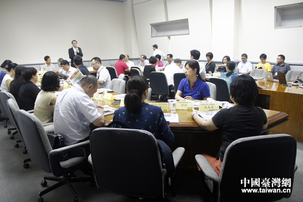 ����\(y��n)�I(y��ng)�̴������ИI(y��)�f(xi��)��(hu��)�������W(w��ng)�j(lu��)��I(y��)�;W(w��ng)�j(lu��)ý�w���텢�^���L�����Еr(sh��)��ӈ�(b��o)