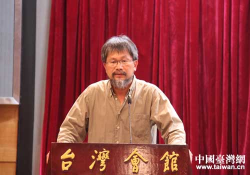 �����{�����H���v��������(chu��ng)���v��