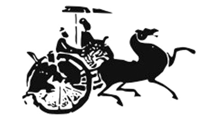 ����Ļ�����w�㵽�_���W(xu��)�߽����_���Ļ��YԴ