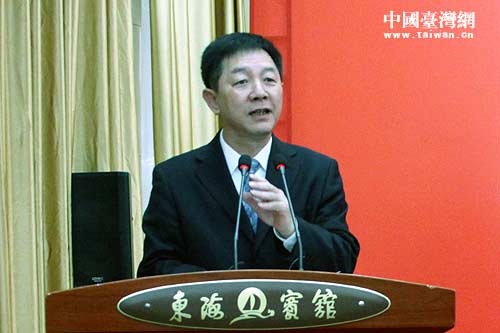 �������A�����Ļ���ӑ��20�������ڟ��_�_Ļ���й������_�k������Ժ�_�k�������~�˶���ϯ�����o