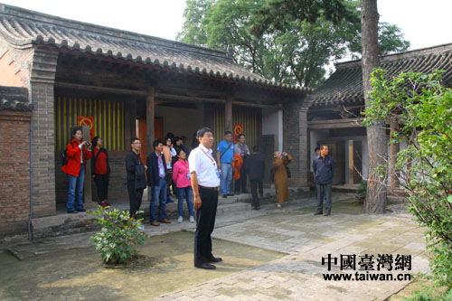 ���_(t��i)��ӛ�����x�С����L���(d��ng)��ɽ�����_(t��i)�h����(d��ng)(�M�D)