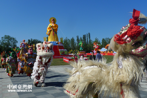 �������Ο����ό�������ص����_�����ױ��ݣ��Ї��_���W(w��ng)����ա��z��