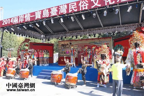 �_(k��i)��(ch��ng)���ݣ����