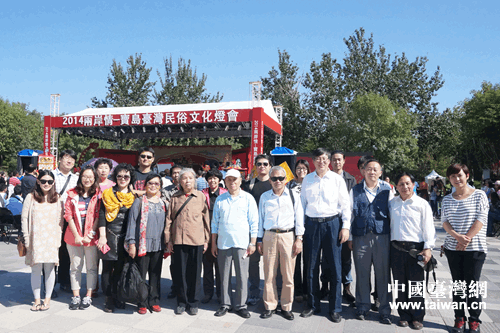 �ھ��_(t��i)����Ӱ